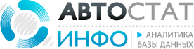 Автостат Инфо
