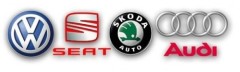 Volkswagen все ближе к первой low cost модели для китайского рынка