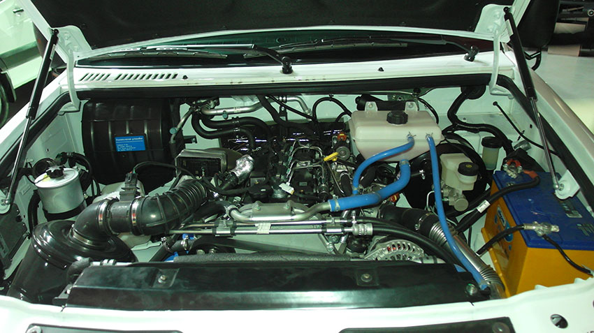 Image2