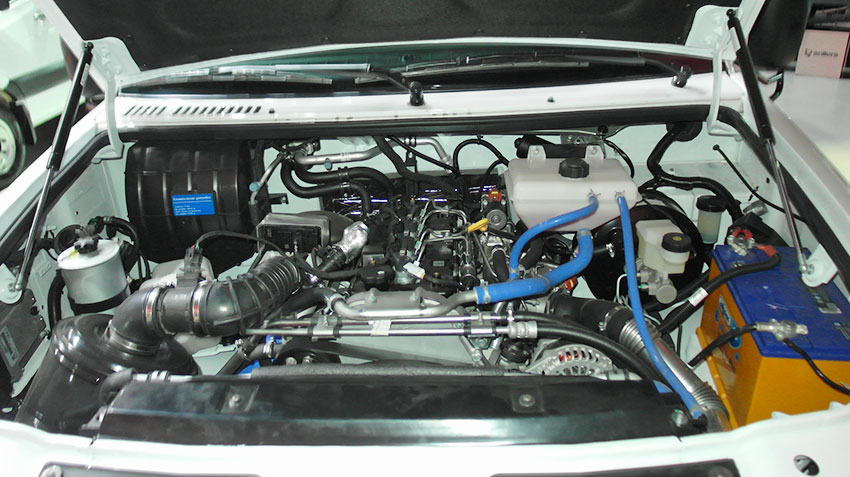 Image3