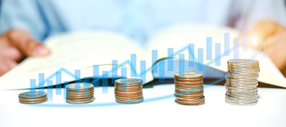 Lada в июле: 24% рынка в регистрациях и только 10% оборота