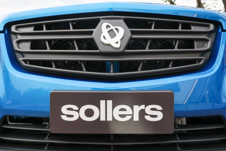 Sollers углубляет локализацию производства в Ульяновске
