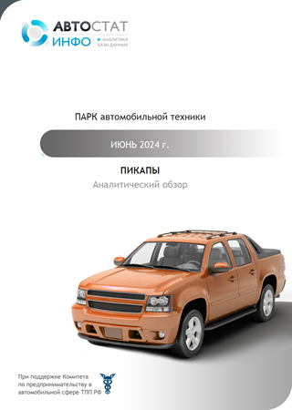Июнь 2024