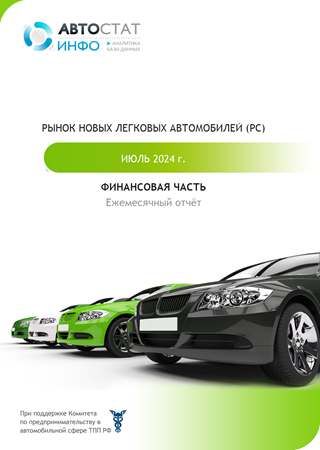 Июль 2024