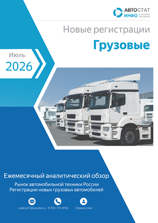Июль 2026